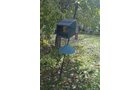 Property photo 110 - PERSONAL PROPERTY AUCTION IN ALLEN COUNTY, INDIANA